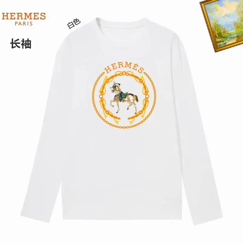 Hermes S-4XL 25tn (1)